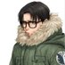 AD NV (@adnv007) Twitter profile photo AD NV (@adnv007) Twitter profile photo