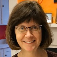Kate Carey (@kbcarey101) 's Twitter Profile Photo Kate Carey (@kbcarey101) 's Twitter Profile Photo