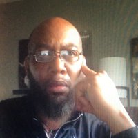 CoachJoshGilbert ...IMSAVarsityBB (@bbimsa) 's Twitter Profile
