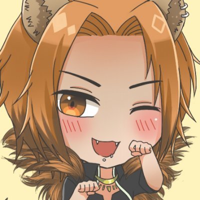 Aki LionBright 🦁 AKI HIATUS ARC 💚さんのプロフィール画像