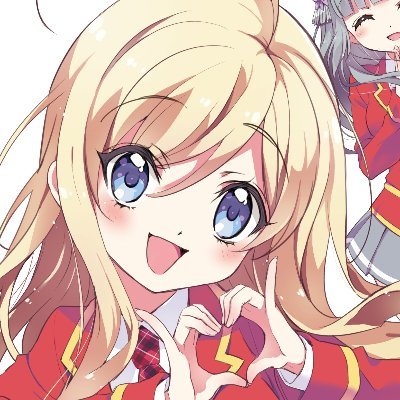 kasukabetakeru Profile Picture