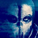 Albert Arevalo - @qs5z6xydff - Twitter