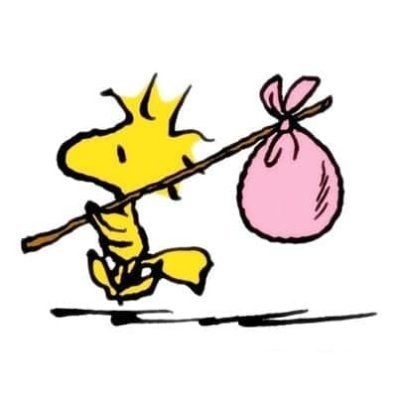 ItsVapey's profile picture. Management  @MCTeams_ @quickdropgg @PlayMinelucky | Formerly @LunarNetwork