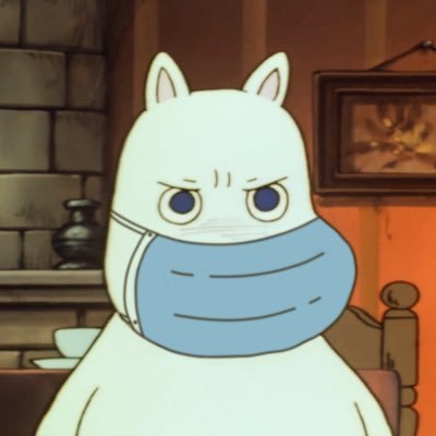 무덩さんのプロフィール画像