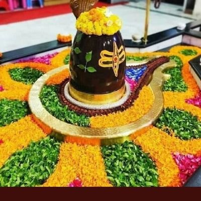 Sandeep88652956's profile picture. Sandeep Kumar