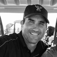 Jeff Wood (@jeff2x4) 's Twitter Profile Photo Jeff Wood (@jeff2x4) 's Twitter Profile Photo