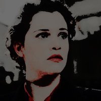 ππππππ§π₯ππ« πππ¦π§π₯ππ‘ππ. (@mephitichexes) 's Twitter Profile