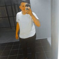 ⚽Topablis⚽ (@ferroderafaela) 's Twitter Profile