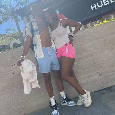 New and upcoming streamer from Houston,Tx, Love sports,traveling ,gaming and spending time with my family.
