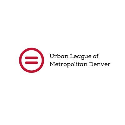 Since 1946 the Urban League of Metro Denver has dedicated its time to create opportunities for African Americans that reside in the Denver-Metro area.