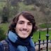 Eduardo Garcia (@eduardohmgarcia) Twitter profile photo Eduardo Garcia (@eduardohmgarcia) Twitter profile photo