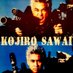 沢井小次郎/KOJIRO (@qtgy5qfttcoz6ch) Twitter profile photo 沢井小次郎/KOJIRO (@qtgy5qfttcoz6ch) Twitter profile photo