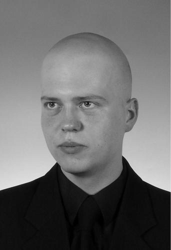 software engineer, consultant, anarchopartiot, freedom enthusiast
