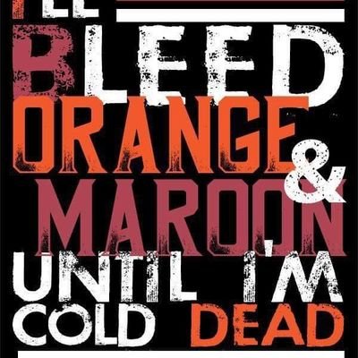 Hokiesfan76's profile picture. 