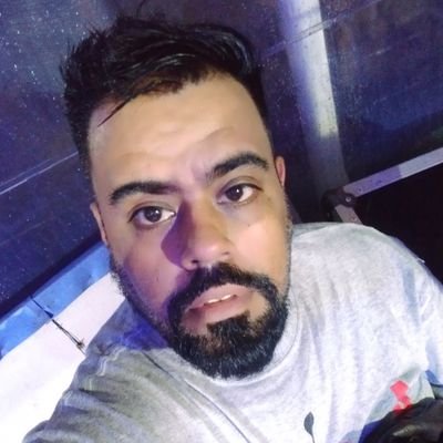 renatobrunodj's profile picture. Dj e Produtor.