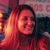 Ali Smiles NFTS (@smiles_nfts) 's Twitter Profile