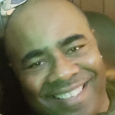 juljack76's profile picture. Single , widowed and lives alone. Father of 3 beautiful daughters . No longer working , but ready to live.