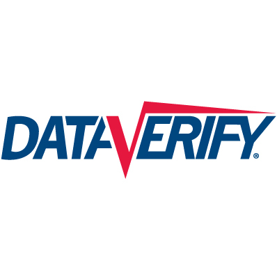 DataVerify's profile picture. 