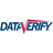 DataVerify's profile image