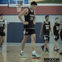 Chance Stebner (@stebnerchance) 's Twitter Profile