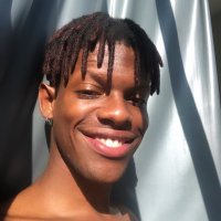 Renantiruts o principe de jah🇯🇲 (@boboboufford) 's Twitter Profile
