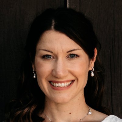 cchesketh's profile picture. nephrologist / cyclist / ultimate frisbee player / outdoors enthusiast / wife / human-mom & cat-mom