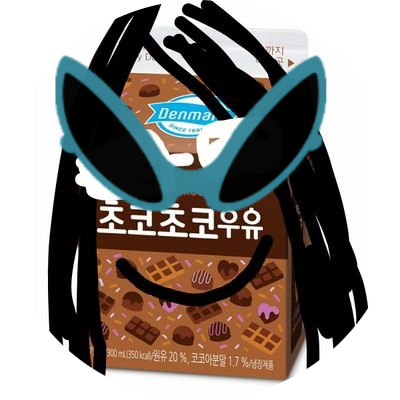 chokomilk__'s profile picture. 고멤이 너무 좋아요 이세돌이 너무 좋아요