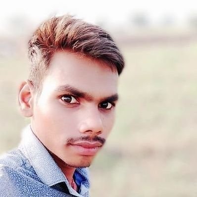 Kundan_Singh_Dawar 🇮🇳