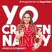 Nancy Núñez Palma (@nancynunezpalma) Twitter profile photo Nancy Núñez Palma (@nancynunezpalma) Twitter profile photo