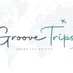 Groove Trips (@groovetrips) Twitter profile photo Groove Trips (@groovetrips) Twitter profile photo