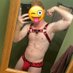 ThatGingerDude (@thatgingerdude8) Twitter profile photo ThatGingerDude (@thatgingerdude8) Twitter profile photo