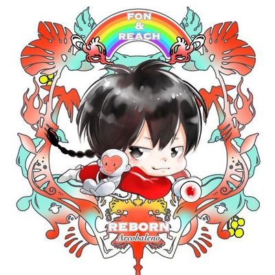 ふらりときて呟きます。時々気まぐれに絵を上げます。フォローリムーブお気軽に。