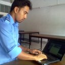 Saidur Rahman Sajda - @Sajda_cl - Twitter