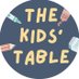 The Kids’ Table (@kids_table_pod) Twitter profile photo The Kids’ Table (@kids_table_pod) Twitter profile photo