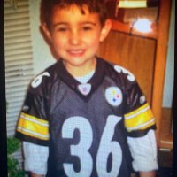 Jmh (@thejmh2007) 's Twitter Profile