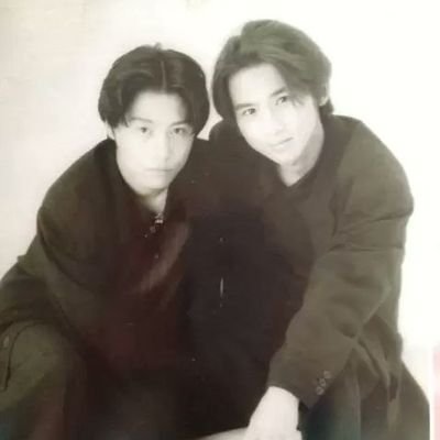 最近は Aぇにはまってます、緑赤💚❤ DOMOTO図書委員❤💙 運命的な二人が大好物 オタク活動中 ディズニー大好き💕