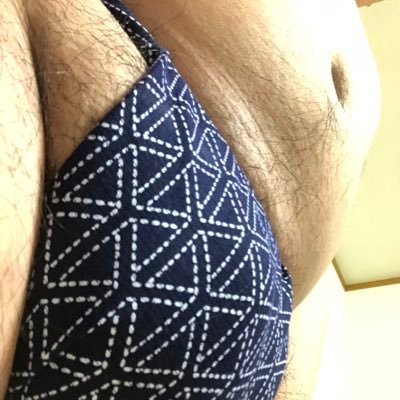 163#94#38 凹 裏垢 気持ち良い事大好き！六尺、スーツ、裸飲み