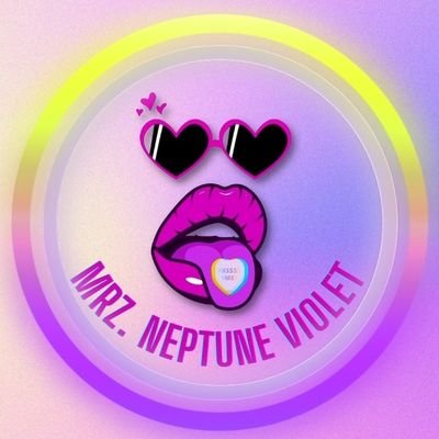 America's Next Thot Model.
Mattress Actress.
Libertine Dream.
A gender fluid cool fun girl.

they/she.
 
mrzneptuneviolet@gmail.com