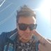 Mauron Brandon (@mauronbrandon) Twitter profile photo Mauron Brandon (@mauronbrandon) Twitter profile photo