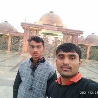 Er. Abhi kumar (@rahulraj952003) 's Twitter Profile