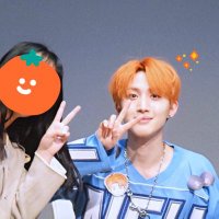 웁입✨ (@oopip_yo) 's Twitter Profile