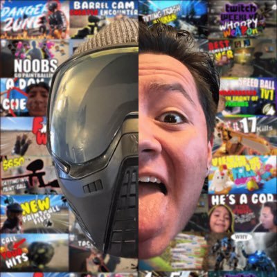 here making content for sexy people on the web… catch a stream. ⇩