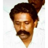 saravanathevan p (@saravanatheva15) 's Twitter Profile