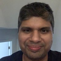 Rohan Shirwaikar (@rohanshirwaikar) 's Twitter Profile