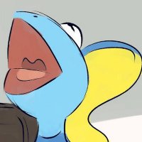 Jason Anyabine (@anyabinejason) 's Twitter Profile