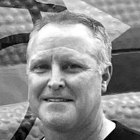 Robbie Harper (@harper2x2) 's Twitter Profile