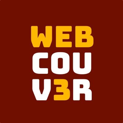 WEBCOUV3R Profile