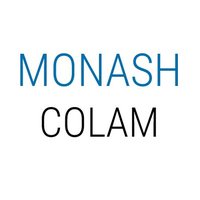 CoLAM (@colam_monash) 's Twitter Profile