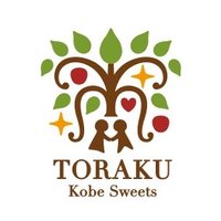 トーラク株式会社【公式】(@toraku_sweets) 's Twitter Profile Photo