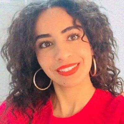 HafsiSondess's profile picture. 